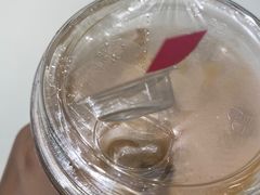 -GOTLOT COFFEE&KITCHEN角落厨房NOOK店