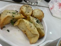 -张记汤馆(嫩江路店)