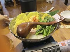 -稻前Taoki(方圆荟店)