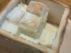 -去茶去餐厅(中央大街店)