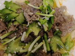 -洪霞餐馆