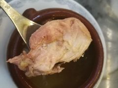 -蔼若春.传承三十年云南菜(金碧公园店)