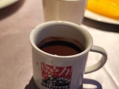 -味友·厦门味(杏林湾店)