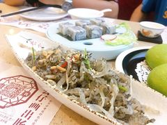 -点都德(千灯湖环宇城店)