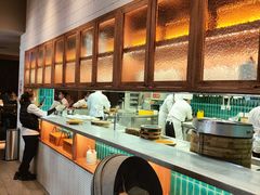 -0776食堂·京城创意菜(七里庄店)