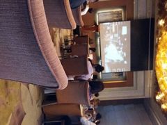 android_upload_pic-天津君隆威斯汀酒店