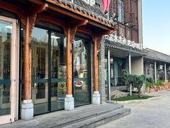 -渝乡辣婆婆·川菜 水煮鱼(安平店)