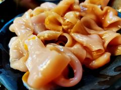 -安胖老火锅(两路口店)