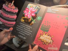 -烤匠麻辣烤鱼(青羊万达店)