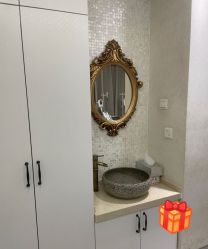 -健身堂科技美肌SPA