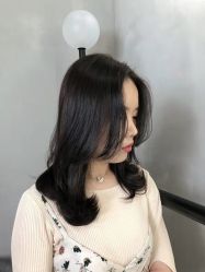 -SEBASTIAN塞巴斯汀