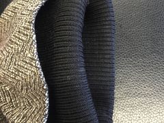 -曹树华专业无痕织补