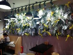 -麻小劲菌汤麻辣烫(体育西路店)