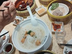 -蒸武门·广式茶点(江南店)