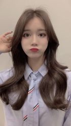 -3AM HAIR SALON染发烫发接发