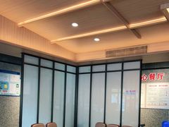 大堂-壹只菜·崇明本地特色菜(崇明南门店)