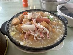 -515饭店