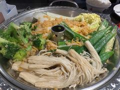 -大丰收脆鱼(正荣财富中心店)