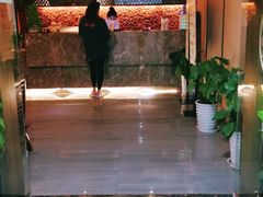 -康友四季(星汇广场店)