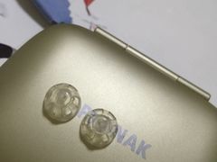 -北京悦听品牌助听器集合店峰力奥迪康斯达克瑞声达(石景山店)