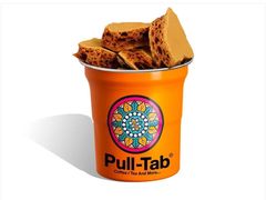 -Pull-Tab拉环咖啡(杭州市上城区来福士中心店)
