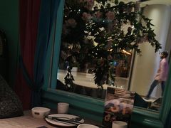 -玉玲珑(陆家嘴店)