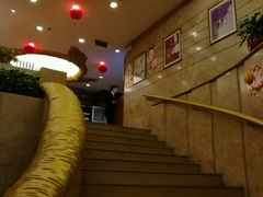 -阿一鲍鱼·20年匠心传承(天河北旗舰店)