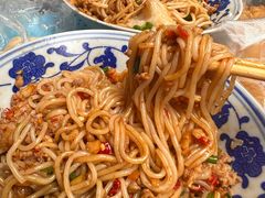 -小罗子汤店(大士院总店)