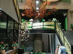 -田趣园长沙菜(天安云谷店)