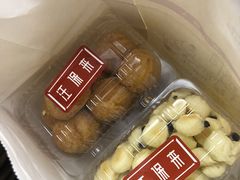 -汪保来(杭州解放路店)