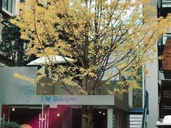 -滇铺子·云南特色菜·第九届野生菌美食节(东风东路c86店)