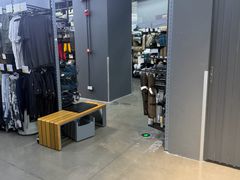 -迪卡侬(大英山店)