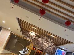 -碧中海汤泉汗蒸酒店