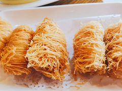 -日昌餐馆(亦庄店)