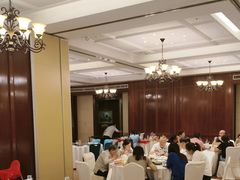 -梦都海鲜酒家(万达广场江桥店)