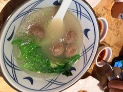 -陈鹏鹏潮汕菜(宝安机场T3航站楼店)