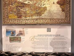 -土耳其与伊斯兰艺术博物馆