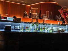 -奉天小馆·非遗东北菜(济南万象城店)