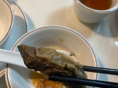 -潮发潮汕牛肉店(龙洞店)