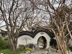 -巡塘古镇