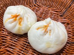 -石家包子(大学习巷店)