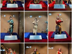 -天津戏剧博物馆