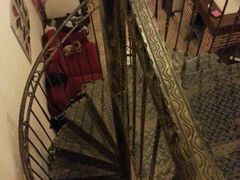 -意大利农场度假村