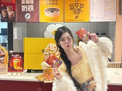 -大悦城(沈阳中街店)