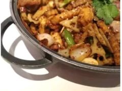 -渝蛙馆(新百店)