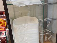 -味多美蛋糕(阜成门店)