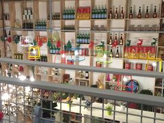 -Kitchen·Y洋厨房西餐厅(王府壹号店)