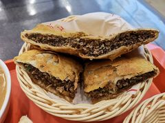 -方中山胡辣汤(成都首店)