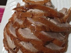 -雀蓝川菜(星悦汇店)