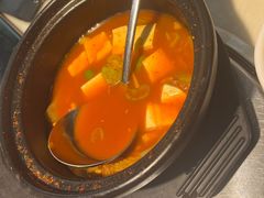 -屋里家延边朝鲜族冷面(梅林3店)